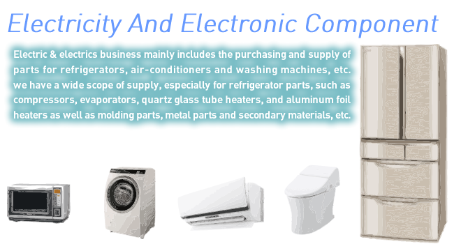 Fujisawa International (Shanghai) Co., Ltd,