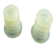 Fujisawa International (Shanghai) Co., Ltd,