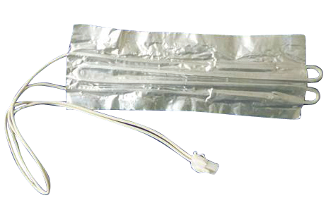 Fujisawa International (Shanghai) Co., Ltd,