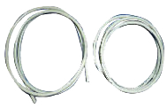 Fujisawa International (Shanghai) Co., Ltd,