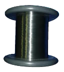 Fujisawa International (Shanghai) Co., Ltd,