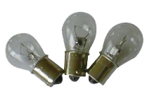 Fujisawa International (Shanghai) Co., Ltd,