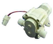 Fujisawa International (Shanghai) Co., Ltd,