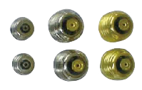Fujisawa International (Shanghai) Co., Ltd,