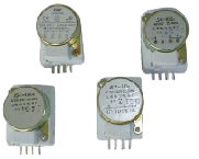 Fujisawa International (Shanghai) Co., Ltd,