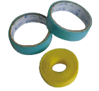 Fujisawa International (Shanghai) Co., Ltd,