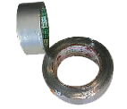 Fujisawa International (Shanghai) Co., Ltd,