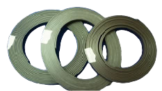Fujisawa International (Shanghai) Co., Ltd,