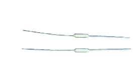 Fujisawa International (Shanghai) Co., Ltd,