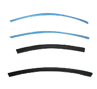 Fujisawa International (Shanghai) Co., Ltd,
