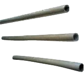 Fujisawa International (Shanghai) Co., Ltd,