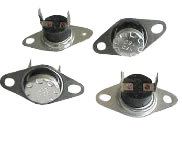 Fujisawa International (Shanghai) Co., Ltd,