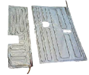 Fujisawa International (Shanghai) Co., Ltd,