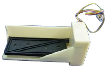 Fujisawa International (Shanghai) Co., Ltd,