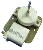 Fujisawa International (Shanghai) Co., Ltd,