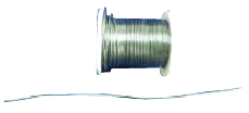 Fujisawa International (Shanghai) Co., Ltd,