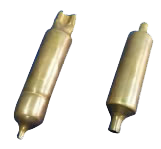Fujisawa International (Shanghai) Co., Ltd,