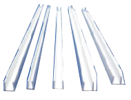 Fujisawa International (Shanghai) Co., Ltd,