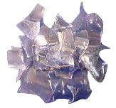 Fujisawa International (Shanghai) Co., Ltd,