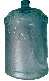 Fujisawa International (Shanghai) Co., Ltd,