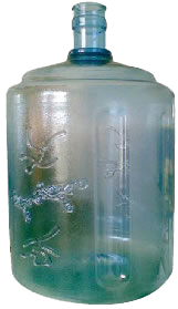 Fujisawa International (Shanghai) Co., Ltd,