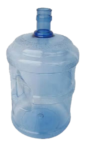 Fujisawa International (Shanghai) Co., Ltd,