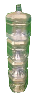 Fujisawa International (Shanghai) Co., Ltd,