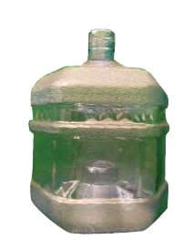 Fujisawa International (Shanghai) Co., Ltd,